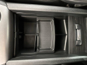 Thumbnail image of 2022 Honda Ridgeline at Pensacola Honda NEW