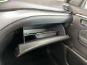Thumbnail image of 2022 Honda Ridgeline at Pensacola Honda NEW
