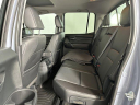 Thumbnail image of 2022 Honda Ridgeline at Pensacola Honda NEW