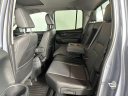 Thumbnail image of 2022 Honda Ridgeline at Pensacola Honda NEW