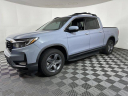 Thumbnail image of 2022 Honda Ridgeline at Pensacola Honda NEW