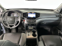 Thumbnail image of 2022 Honda Ridgeline at Pensacola Honda NEW
