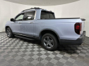 Thumbnail image of 2022 Honda Ridgeline at Pensacola Honda NEW