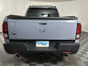 Thumbnail image of 2022 Honda Ridgeline at Pensacola Honda NEW