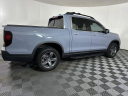 2022 Honda Ridgeline RTL-E at Pensacola Honda NEW