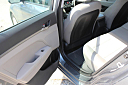 Thumbnail image of 2017 Hyundai ELANTRA at Prestige Auto Sales