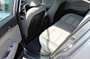 Thumbnail image of 2017 Hyundai ELANTRA at Prestige Auto Sales