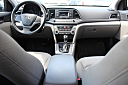 Thumbnail image of 2017 Hyundai ELANTRA at Prestige Auto Sales