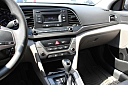 Thumbnail image of 2017 Hyundai ELANTRA at Prestige Auto Sales