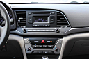 Thumbnail image of 2017 Hyundai ELANTRA at Prestige Auto Sales