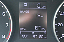 Thumbnail image of 2017 Hyundai ELANTRA at Prestige Auto Sales