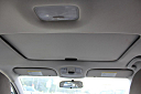 Thumbnail image of 2017 Hyundai ELANTRA at Prestige Auto Sales