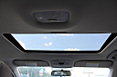 Thumbnail image of 2017 Hyundai ELANTRA at Prestige Auto Sales