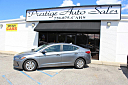 Thumbnail image of 2017 Hyundai ELANTRA at Prestige Auto Sales