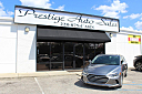 Thumbnail image of 2017 Hyundai ELANTRA at Prestige Auto Sales