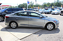 Thumbnail image of 2017 Hyundai ELANTRA at Prestige Auto Sales