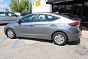 Thumbnail image of 2017 Hyundai ELANTRA at Prestige Auto Sales