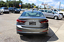 Thumbnail image of 2017 Hyundai ELANTRA at Prestige Auto Sales