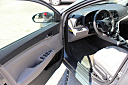 Thumbnail image of 2017 Hyundai ELANTRA at Prestige Auto Sales