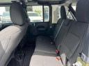 Thumbnail image of 2021 Jeep Wrangler Unlimited at Garden City Chrysler Jeep Dodge - Used