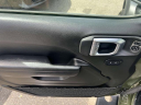 Thumbnail image of 2021 Jeep Wrangler Unlimited at Garden City Chrysler Jeep Dodge - Used