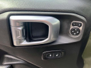 Thumbnail image of 2021 Jeep Wrangler Unlimited at Garden City Chrysler Jeep Dodge - Used