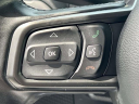 2021 Jeep Wrangler Unlimited 80th Anniversary Edition at Garden City Chrysler Jeep Dodge - Used