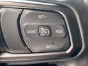 Thumbnail image of 2021 Jeep Wrangler Unlimited at Garden City Chrysler Jeep Dodge - Used