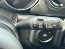 Thumbnail image of 2021 Jeep Wrangler Unlimited at Garden City Chrysler Jeep Dodge - Used