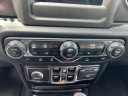 Thumbnail image of 2021 Jeep Wrangler Unlimited at Garden City Chrysler Jeep Dodge - Used