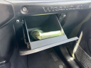 Thumbnail image of 2021 Jeep Wrangler Unlimited at Garden City Chrysler Jeep Dodge - Used