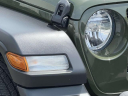 Thumbnail image of 2021 Jeep Wrangler Unlimited at Garden City Chrysler Jeep Dodge - Used