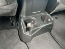 Thumbnail image of 2021 Jeep Wrangler Unlimited at Garden City Jeep Chrysler