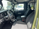 Thumbnail image of 2021 Jeep Wrangler Unlimited at Garden City Jeep Chrysler