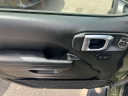 Thumbnail image of 2021 Jeep Wrangler Unlimited at Garden City Jeep Chrysler
