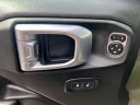 Thumbnail image of 2021 Jeep Wrangler Unlimited at Garden City Jeep Chrysler