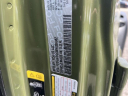 Thumbnail image of 2021 Jeep Wrangler Unlimited at Garden City Jeep Chrysler