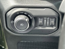 Thumbnail image of 2021 Jeep Wrangler Unlimited at Garden City Jeep Chrysler