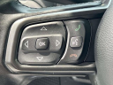 Thumbnail image of 2021 Jeep Wrangler Unlimited at Garden City Jeep Chrysler
