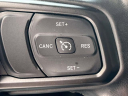 Thumbnail image of 2021 Jeep Wrangler Unlimited at Garden City Jeep Chrysler