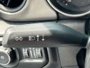 Thumbnail image of 2021 Jeep Wrangler Unlimited at Garden City Jeep Chrysler