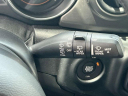 Thumbnail image of 2021 Jeep Wrangler Unlimited at Garden City Jeep Chrysler