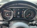 Thumbnail image of 2021 Jeep Wrangler Unlimited at Garden City Jeep Chrysler