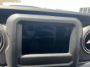 Thumbnail image of 2021 Jeep Wrangler Unlimited at Garden City Jeep Chrysler