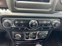 Thumbnail image of 2021 Jeep Wrangler Unlimited at Garden City Jeep Chrysler