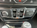 Thumbnail image of 2021 Jeep Wrangler Unlimited at Garden City Jeep Chrysler
