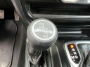 Thumbnail image of 2021 Jeep Wrangler Unlimited at Garden City Jeep Chrysler