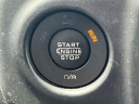 Thumbnail image of 2021 Jeep Wrangler Unlimited at Garden City Jeep Chrysler