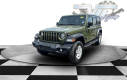Thumbnail image of 2021 Jeep Wrangler Unlimited at Garden City Jeep Chrysler