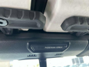 Thumbnail image of 2021 Jeep Wrangler Unlimited at Garden City Jeep Chrysler